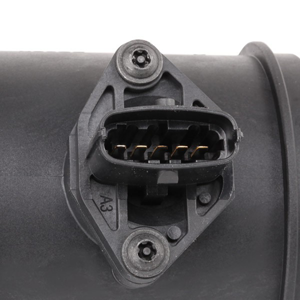 Купить 0280218145 Bosch Воздухомер