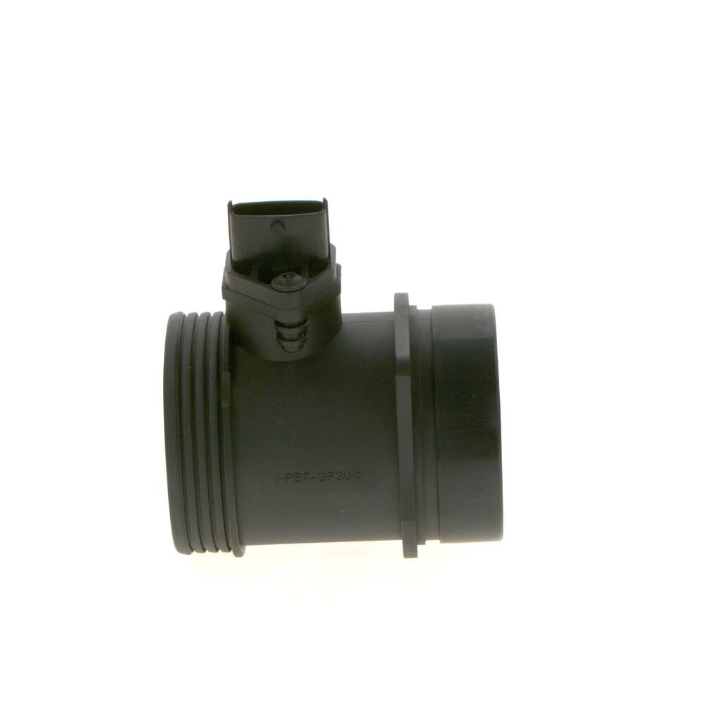 Купить 0280218146 Bosch Воздухомер
