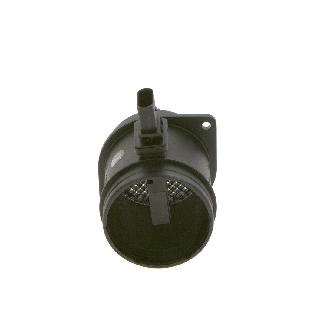 Купить 0280218175 Bosch Воздухомер