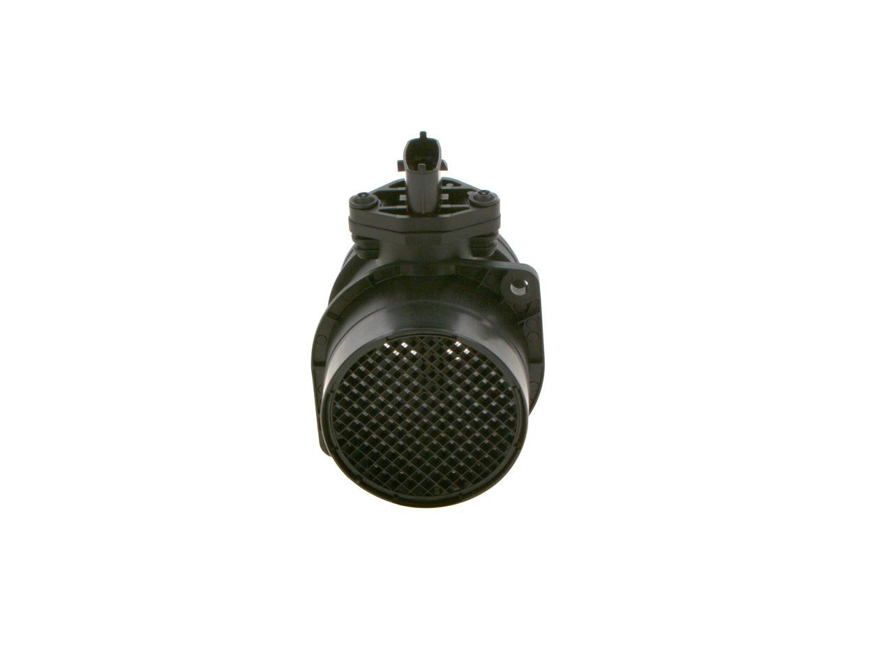 Датчик массового расхода воздуха Bosch 0280218192 цена, от 49.48 USD