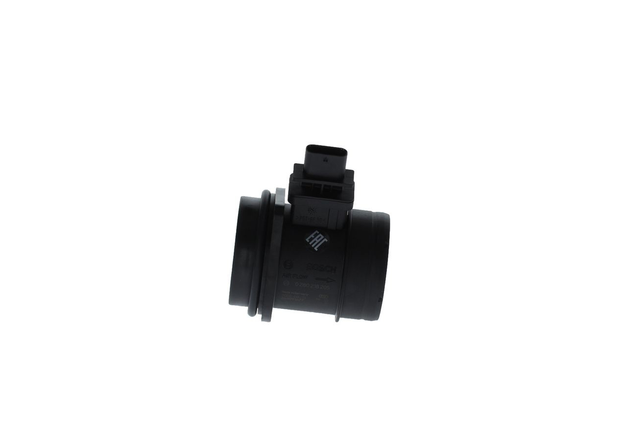 Купить 0280218205 Bosch Воздухомер
