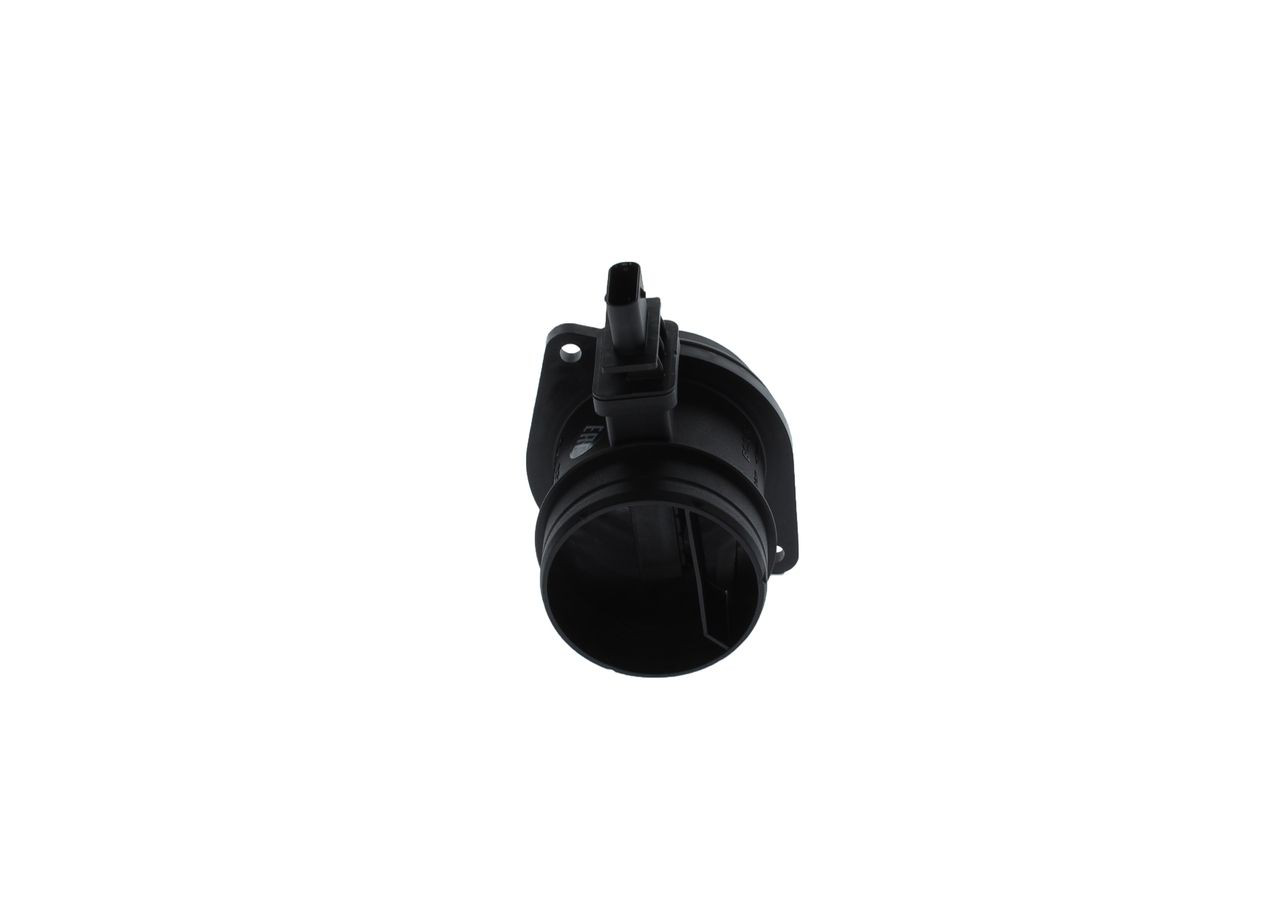 Датчик массового расхода воздуха Bosch 0280218205 цена, от 169.38 USD