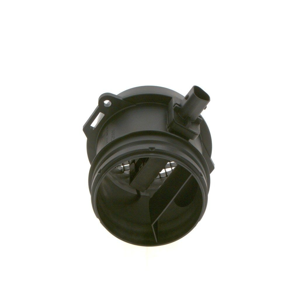 Купить 0280218218 Bosch Воздухомер