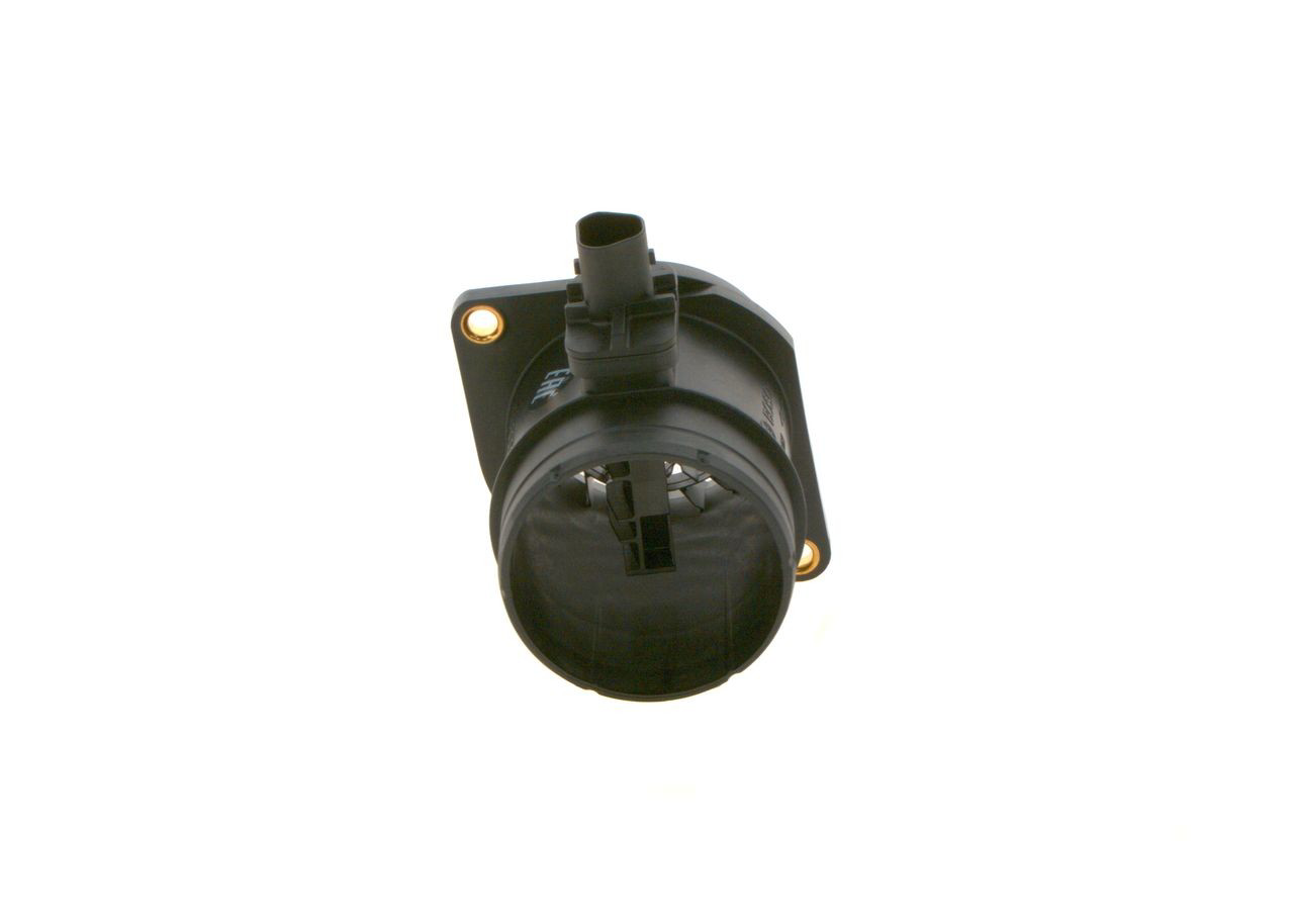 0280218225 Bosch Датчик расхода воздуха