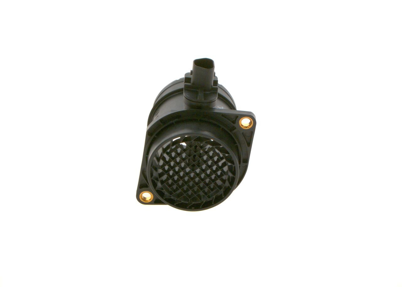 Датчик массового расхода воздуха Bosch 0280218225 цена, от 50.92 USD