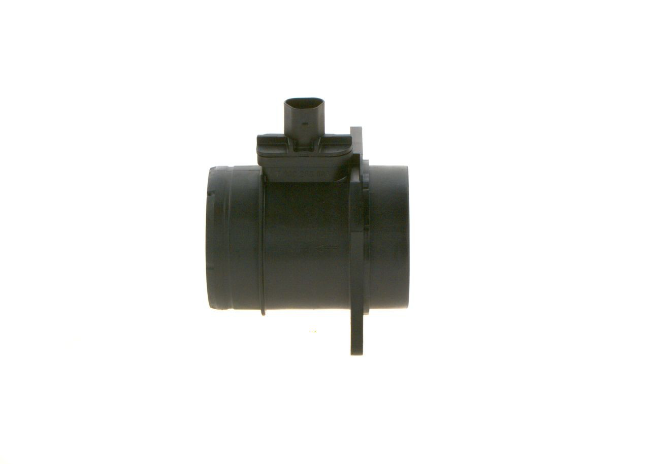 Купить 0280218225 Bosch Воздухомер
