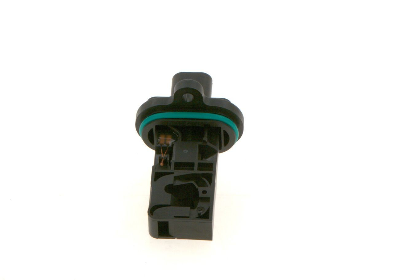 Датчик массового расхода воздуха Bosch 0280218232 цена, от 43.99 USD