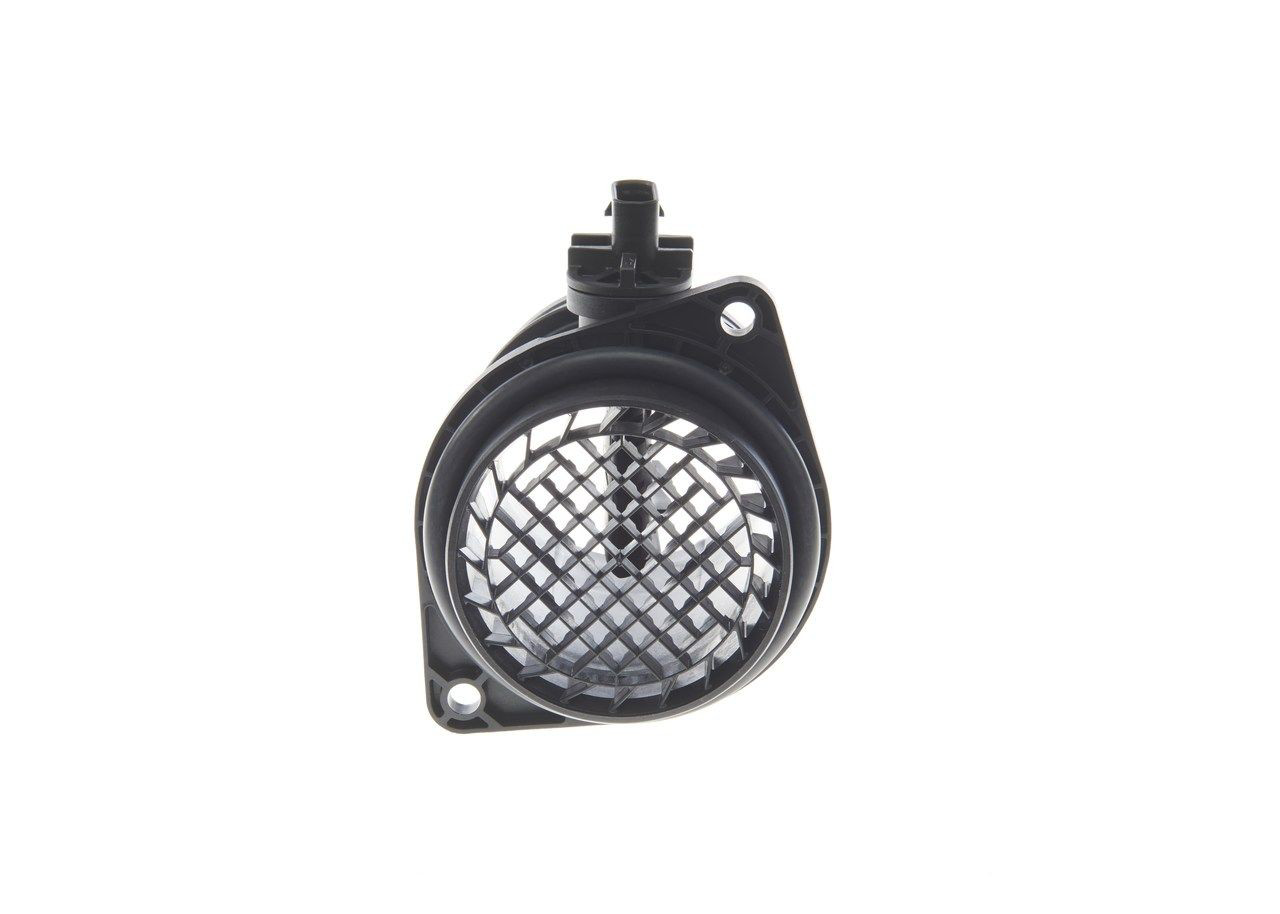 Датчик массового расхода воздуха Bosch 0280218241 цена, от 107.59 USD