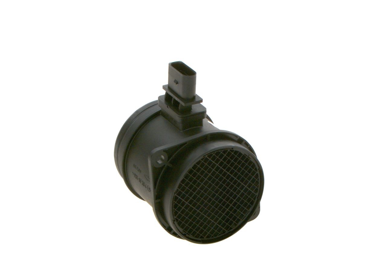 Купить 0280218253 Bosch Воздухомер