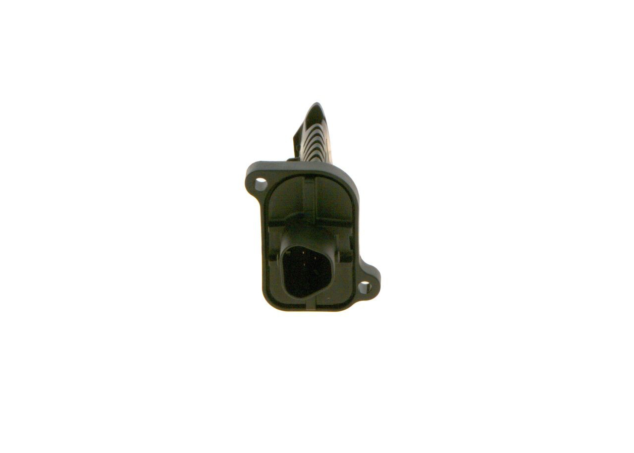 Датчик массового расхода воздуха Bosch 0280218265 цена, от 79.03 USD