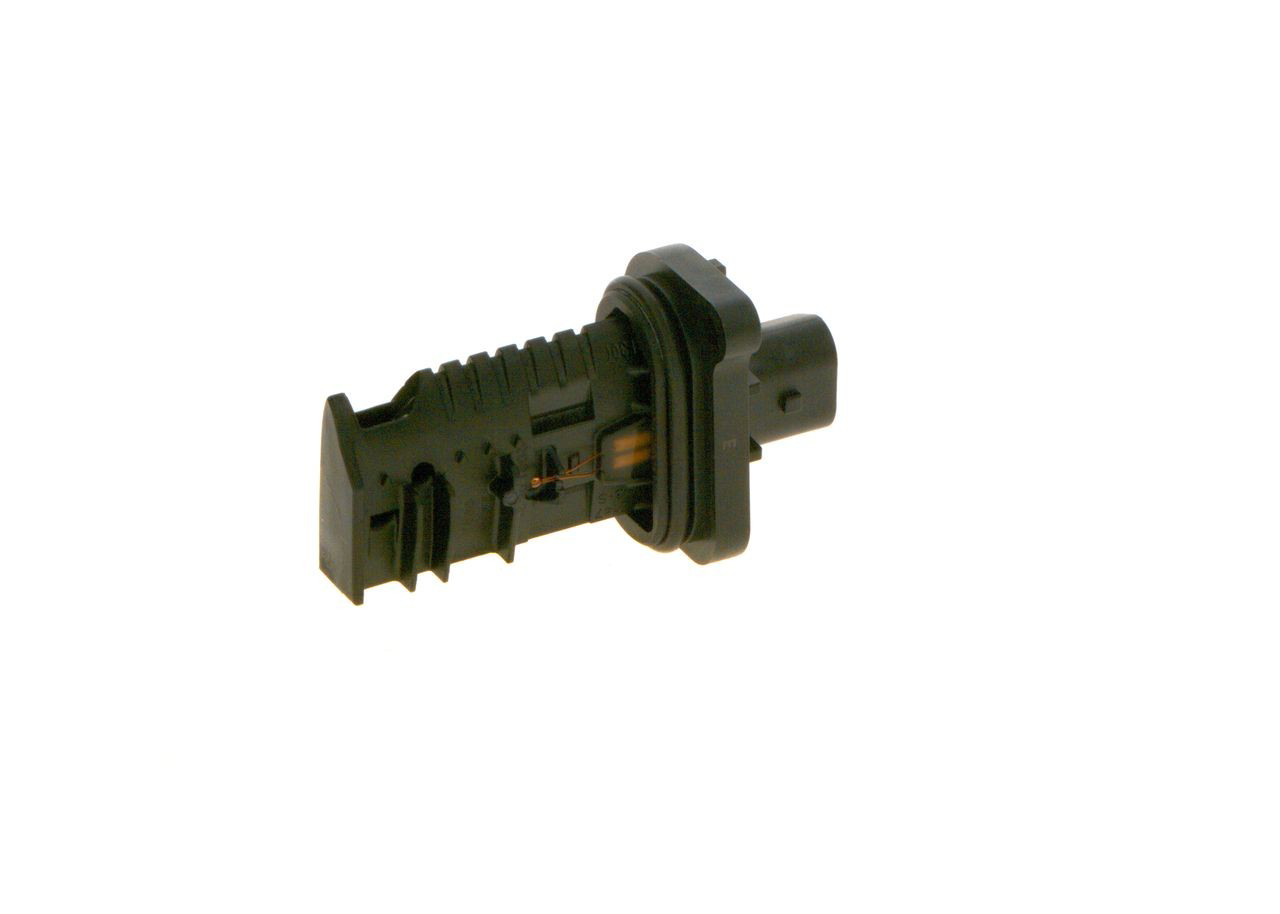 Купить 0280218265 Bosch Воздухомер