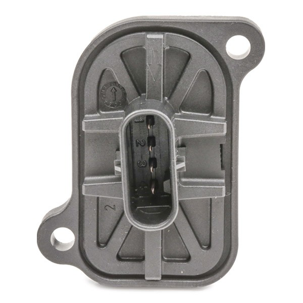 Датчик массового расхода воздуха Bosch 0280218266 цена, от 145.81 USD