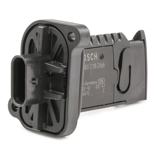 Купить 0280218266 Bosch Воздухомер
