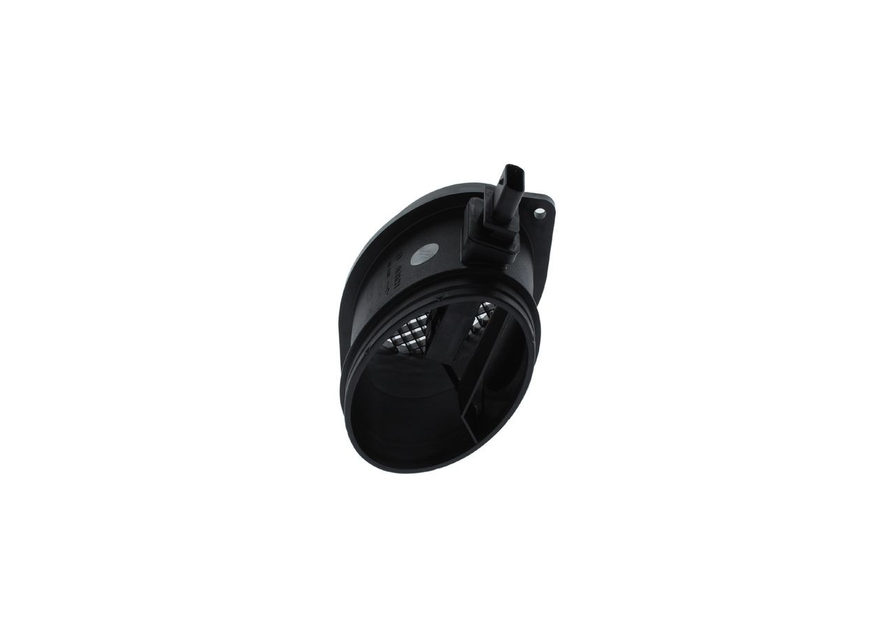 Расходомер воздуха Bosch 0280218271
