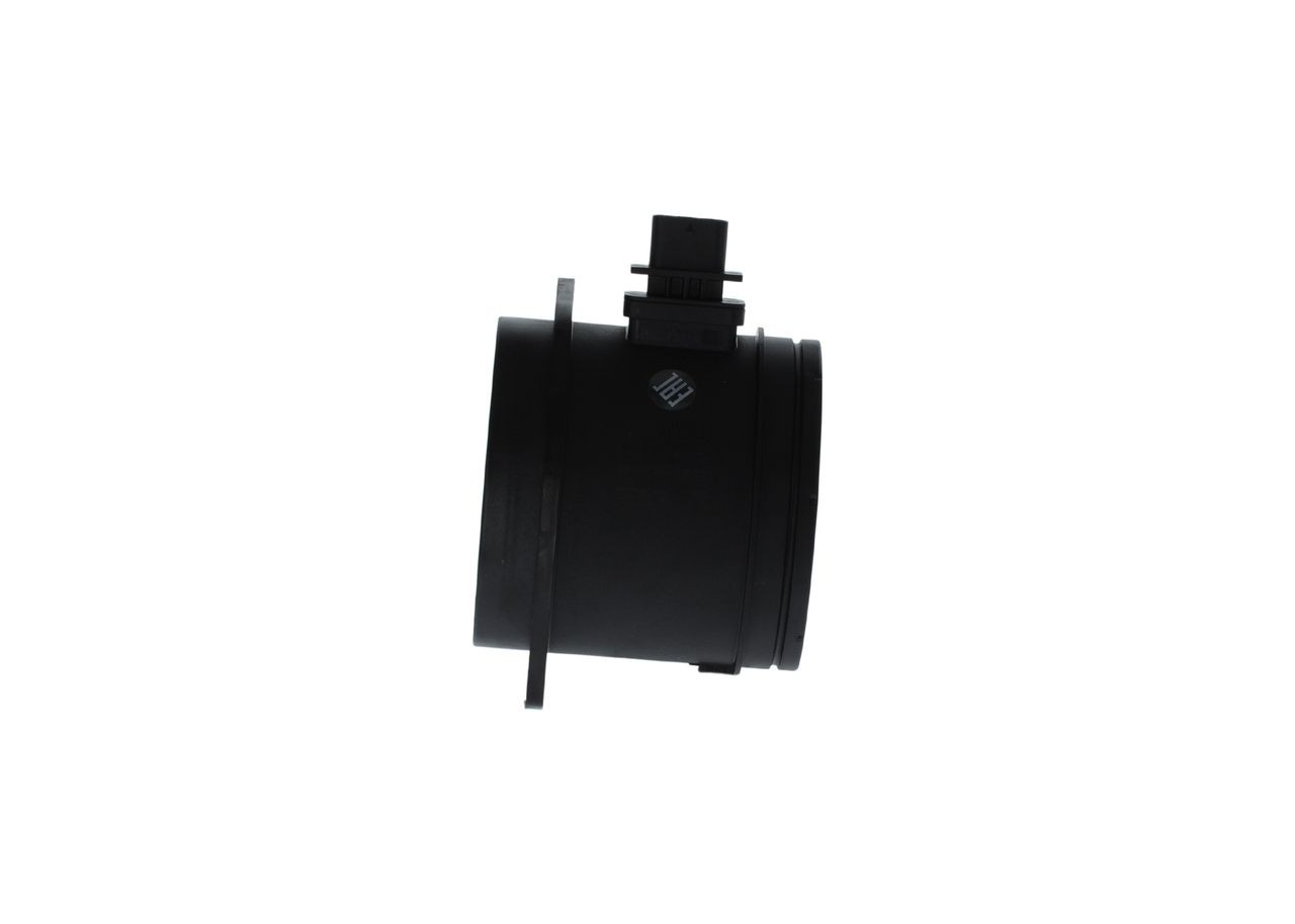 Купить 0280218271 Bosch Воздухомер