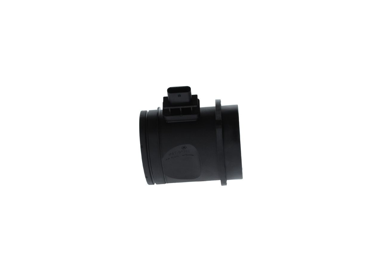 Датчик массового расхода воздуха Bosch 0280218271 цена, от 133.90 USD