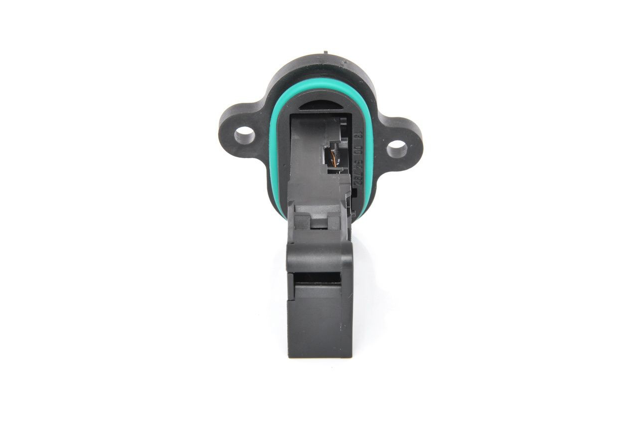 Купить 0280218273 Bosch Воздухомер