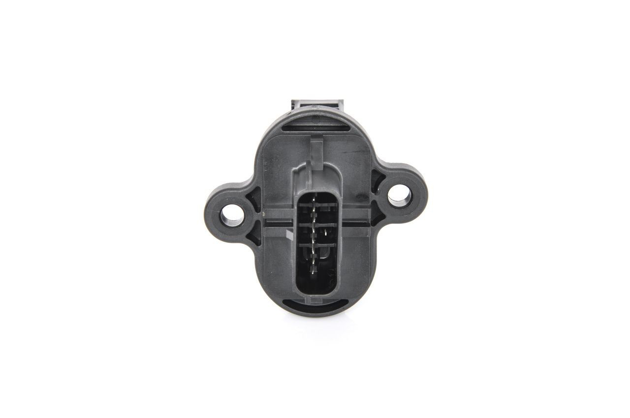 Расходомер воздуха Bosch 0280218273