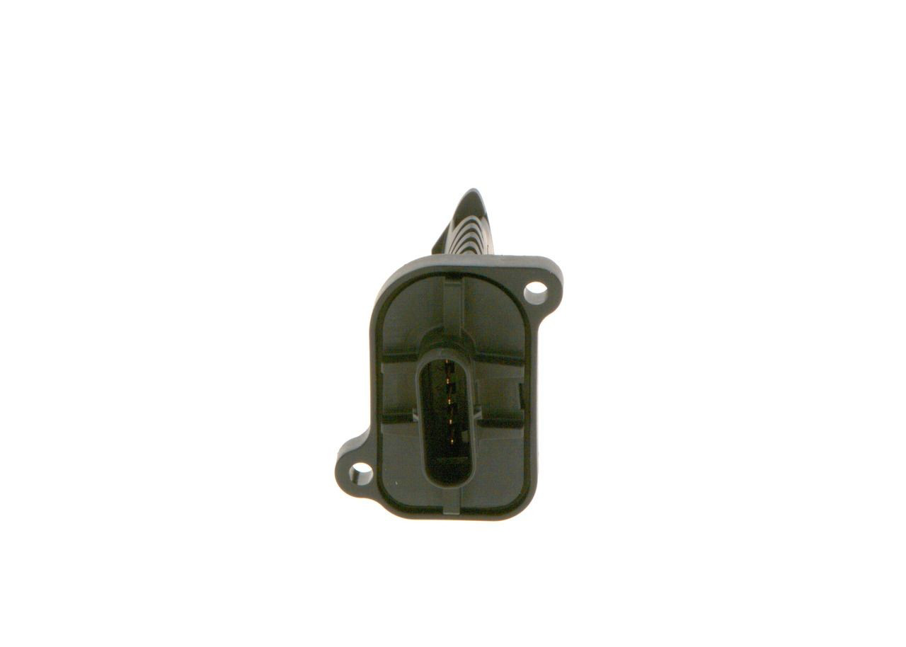 Датчик массового расхода воздуха Bosch 0280218279 цена, от 111.14 USD