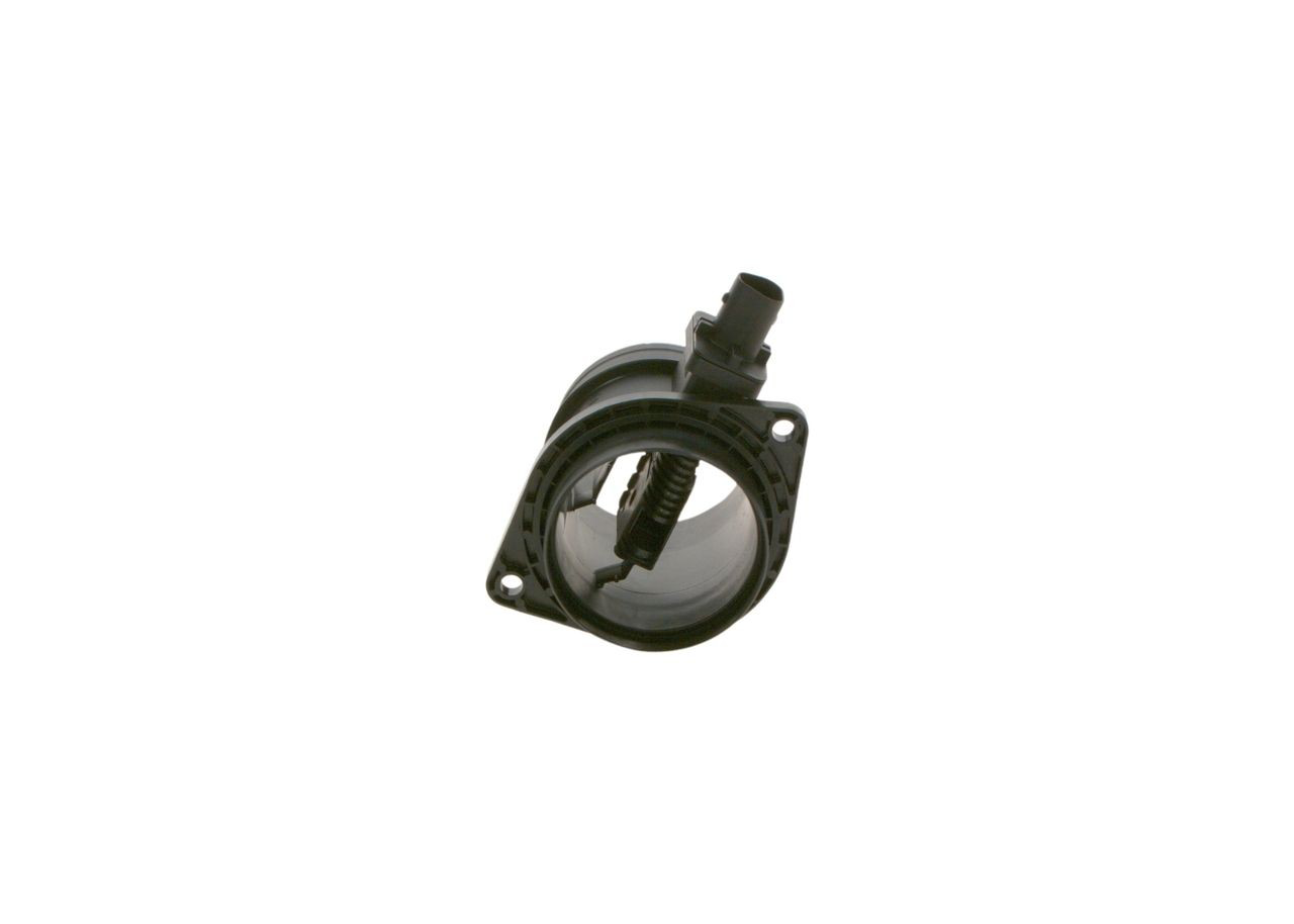 Расходомер воздуха Bosch 0280218286