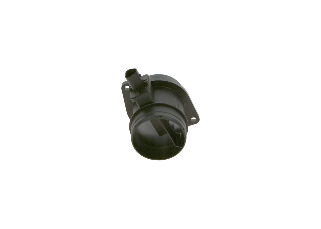 Купить 0280218286 Bosch Воздухомер
