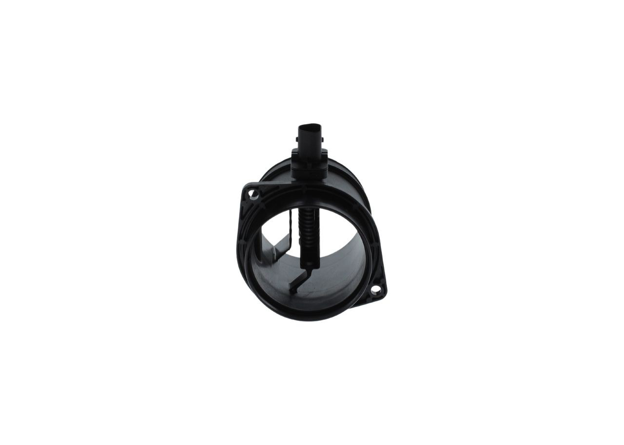 Расходомер воздуха Bosch 0280218288