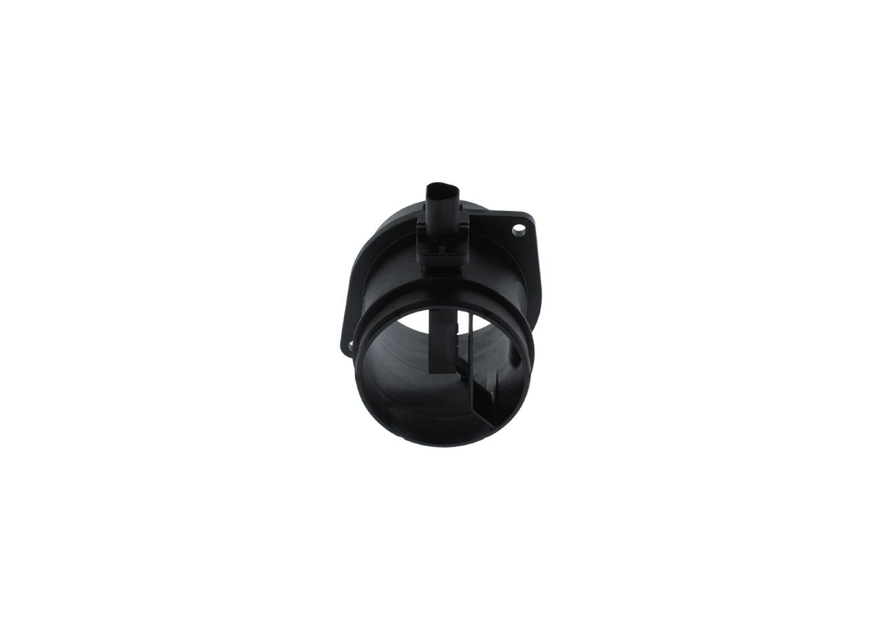 0280218288 Bosch Датчик расхода воздуха