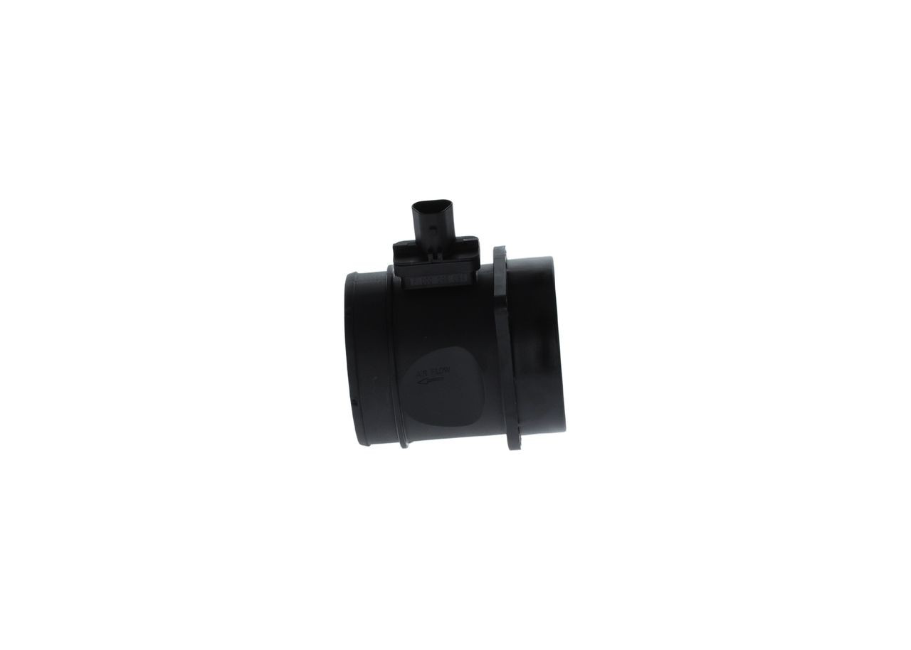 Датчик массового расхода воздуха Bosch 0280218288 цена, от 85.63 USD