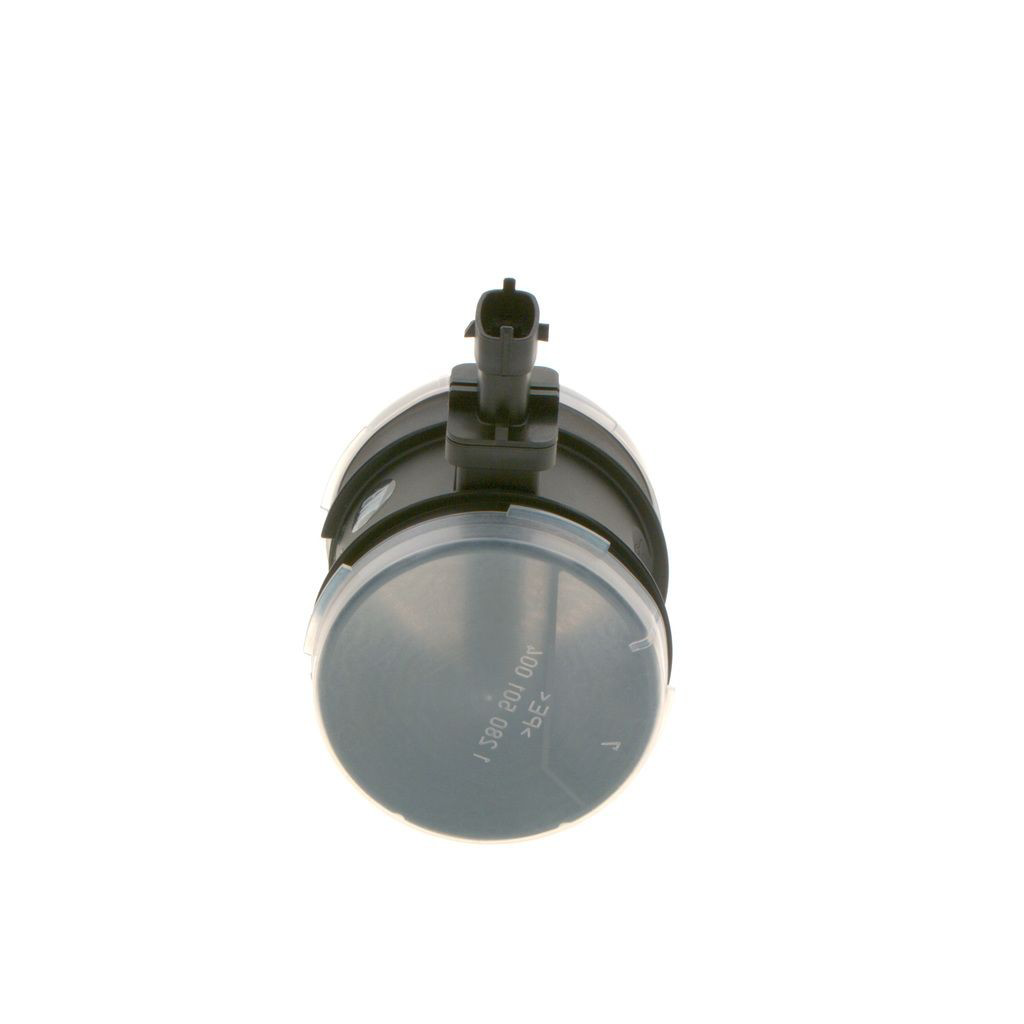 Датчик массового расхода воздуха Bosch 0280218299 цена, от 3899.73 UAH