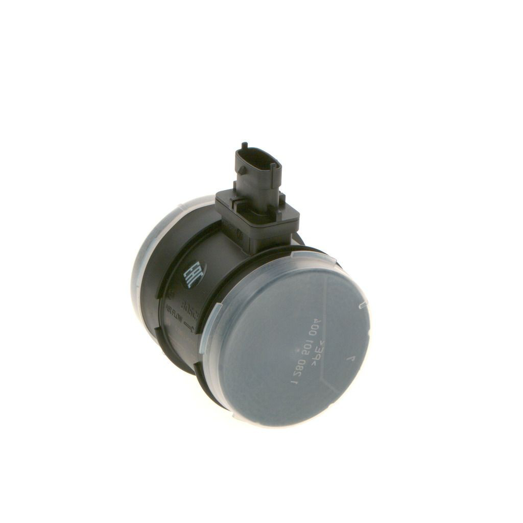 Расходомер воздуха Bosch 0280218299