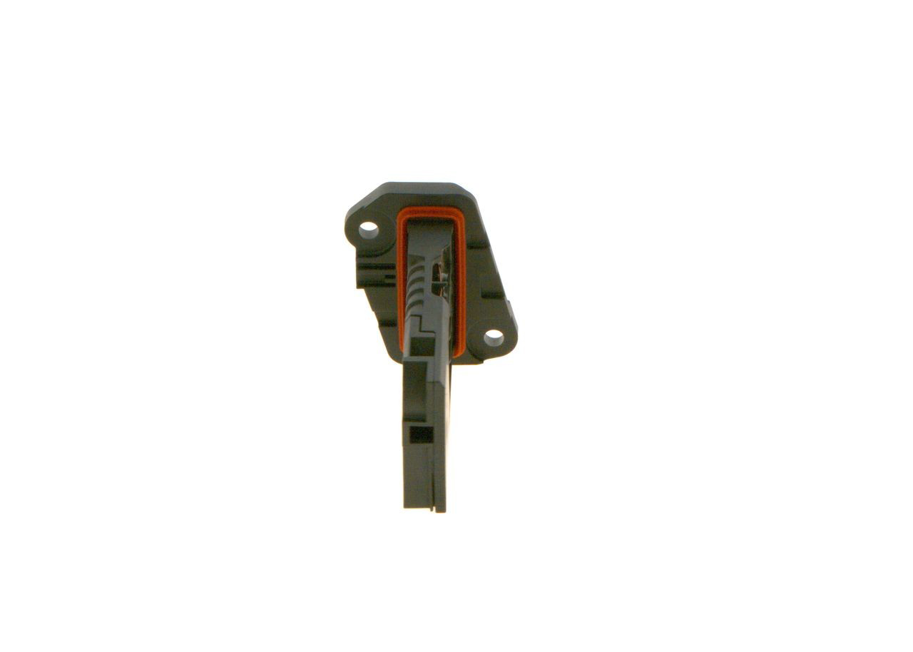 ДМРВ 0280218324 Bosch