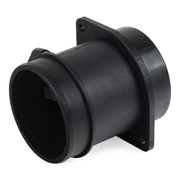 Купить 0280218335 Bosch Воздухомер