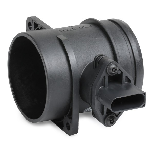 Купить 0280218336 Bosch Воздухомер