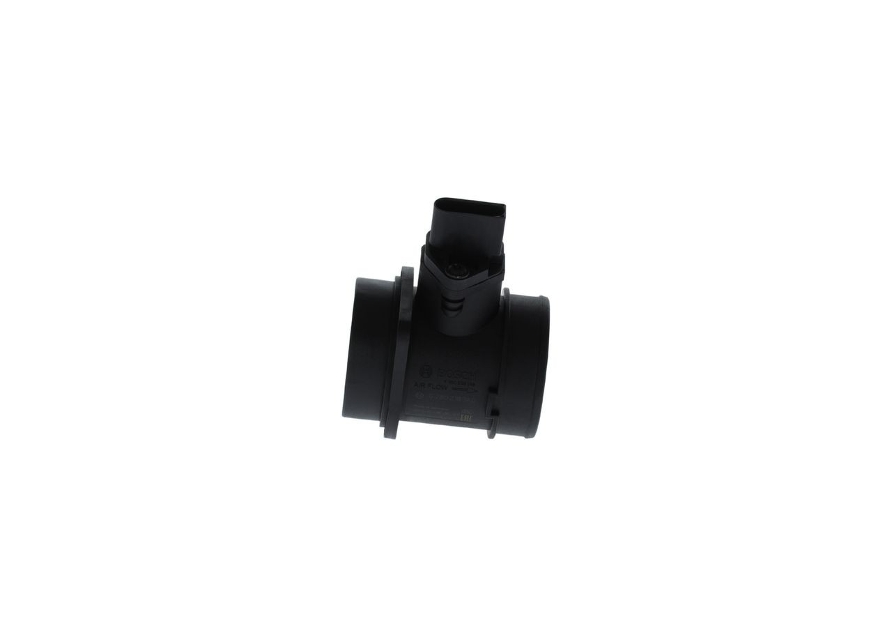 Купить 0280218340 Bosch Воздухомер