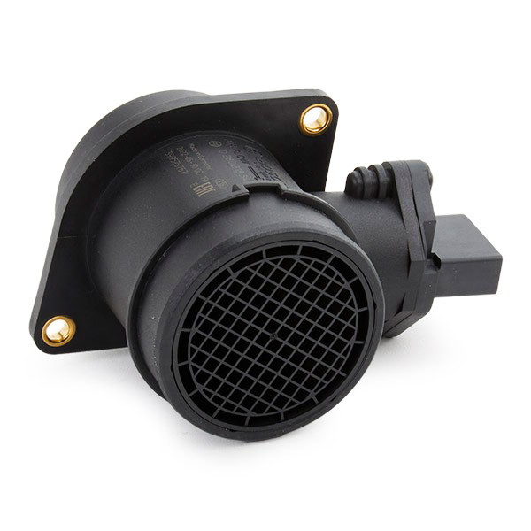 Датчик массового расхода воздуха Bosch 0280218340 цена, от 89.29 USD