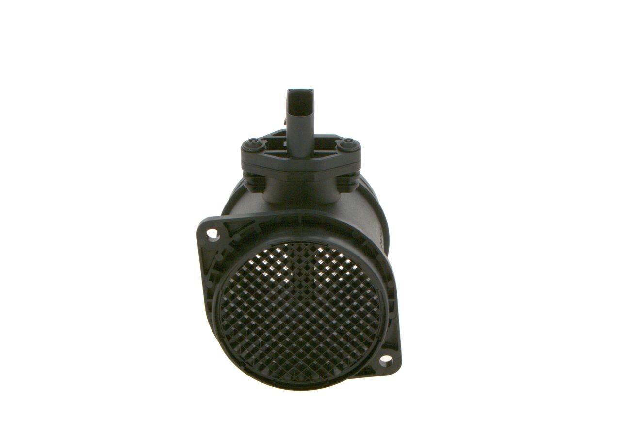 Датчик массового расхода воздуха Bosch 0280218341 цена, от 114.83 USD