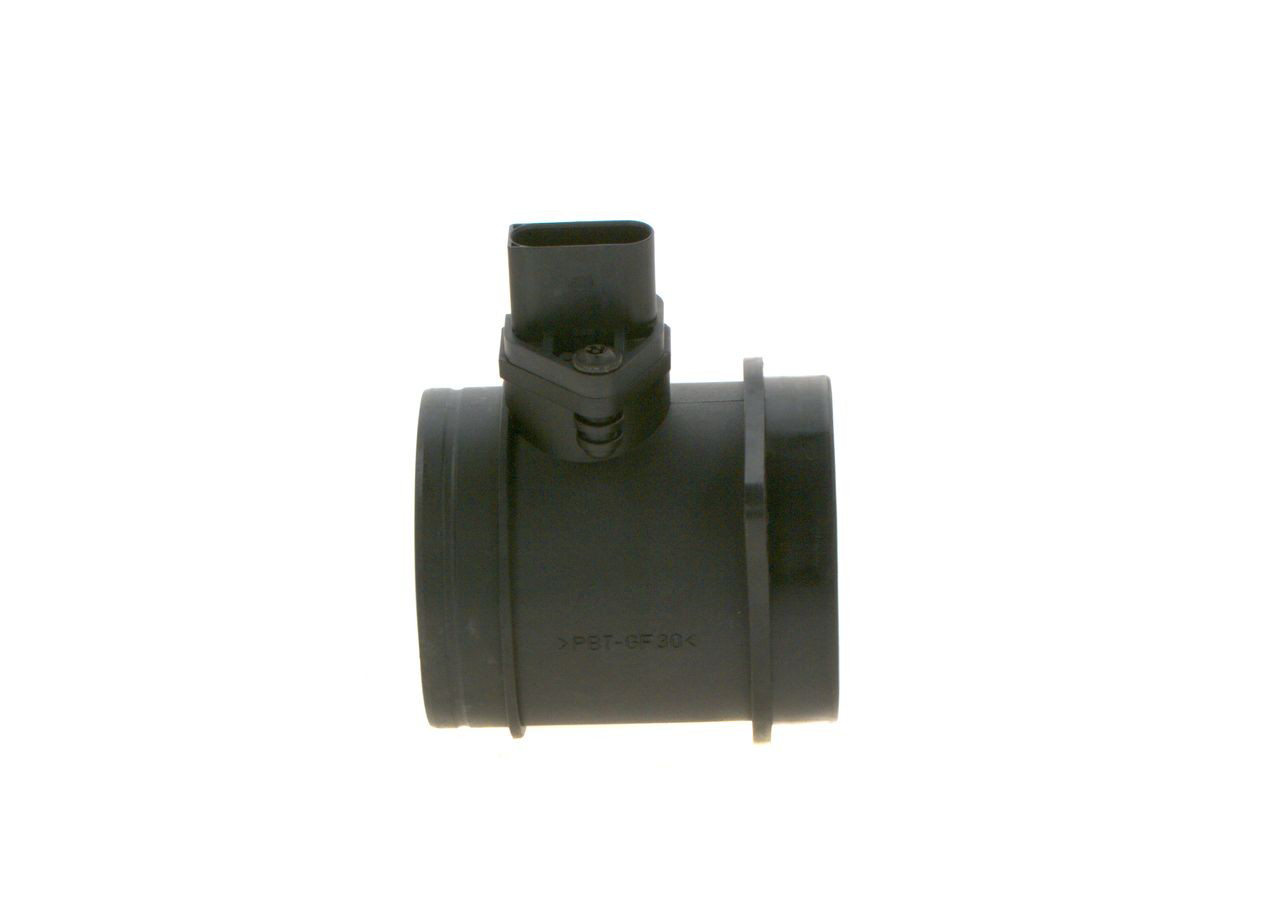 Купить 0280218341 Bosch Воздухомер