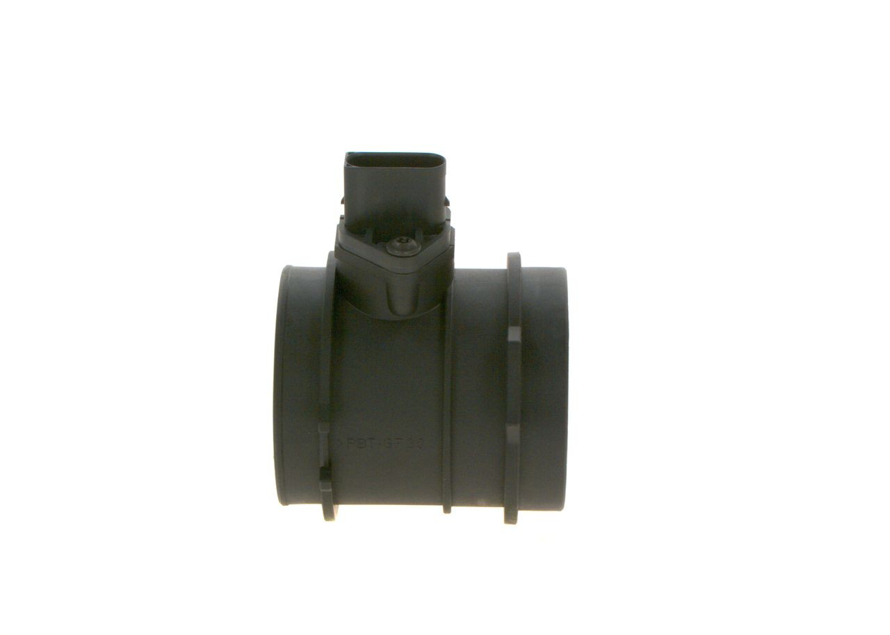 ДМРВ 0280218344 Bosch