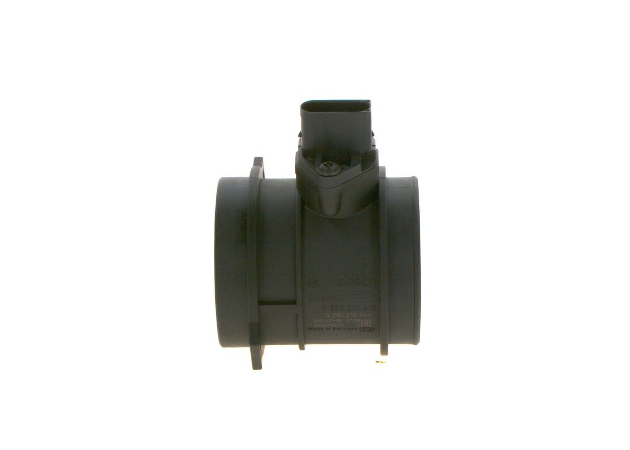 Купить 0280218344 Bosch Воздухомер