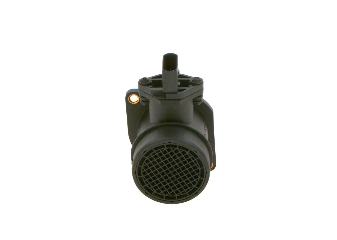 Расходомер воздуха Bosch 0280218371