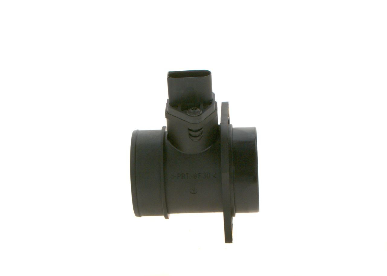 Датчик массового расхода воздуха Bosch 0280218371 цена, от 100.22 USD