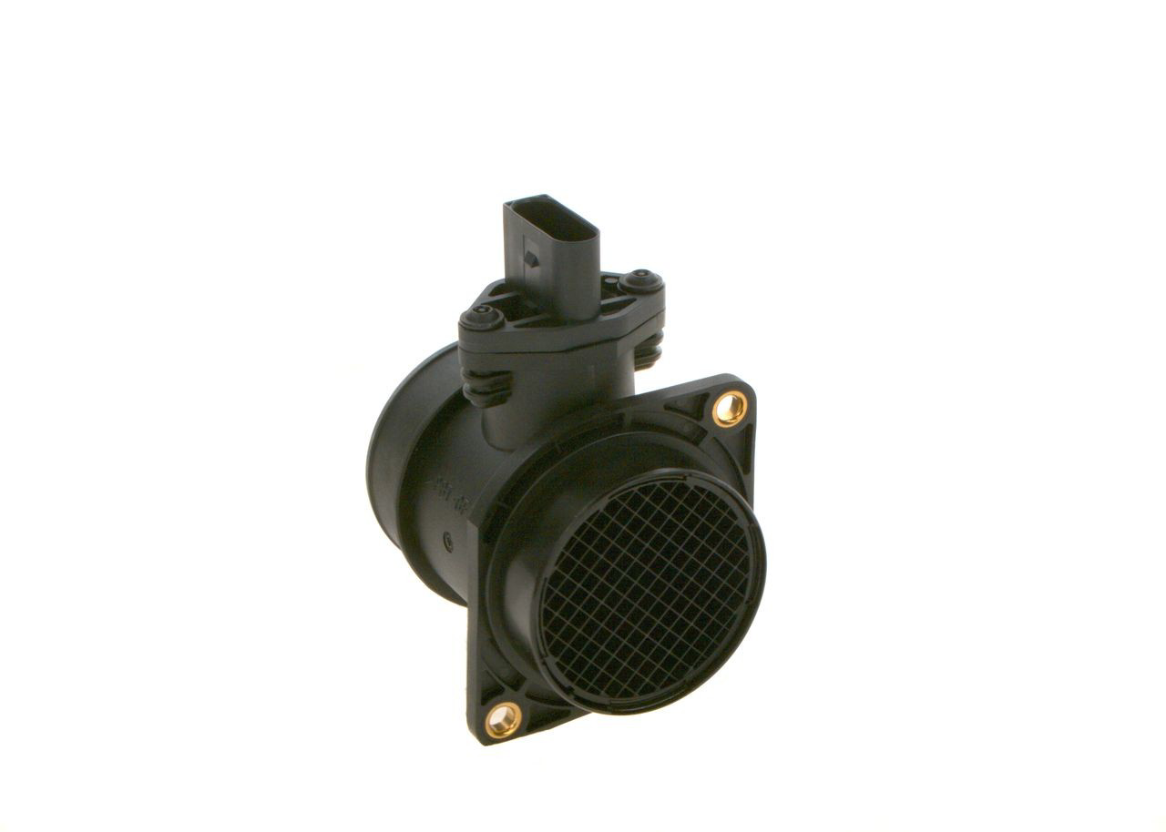 Купить 0280218371 Bosch Воздухомер