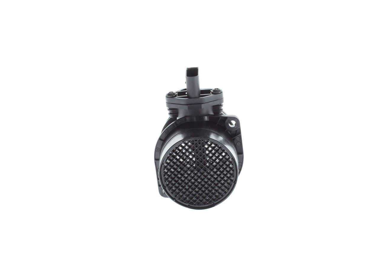 Купить 0280218376 Bosch Воздухомер
