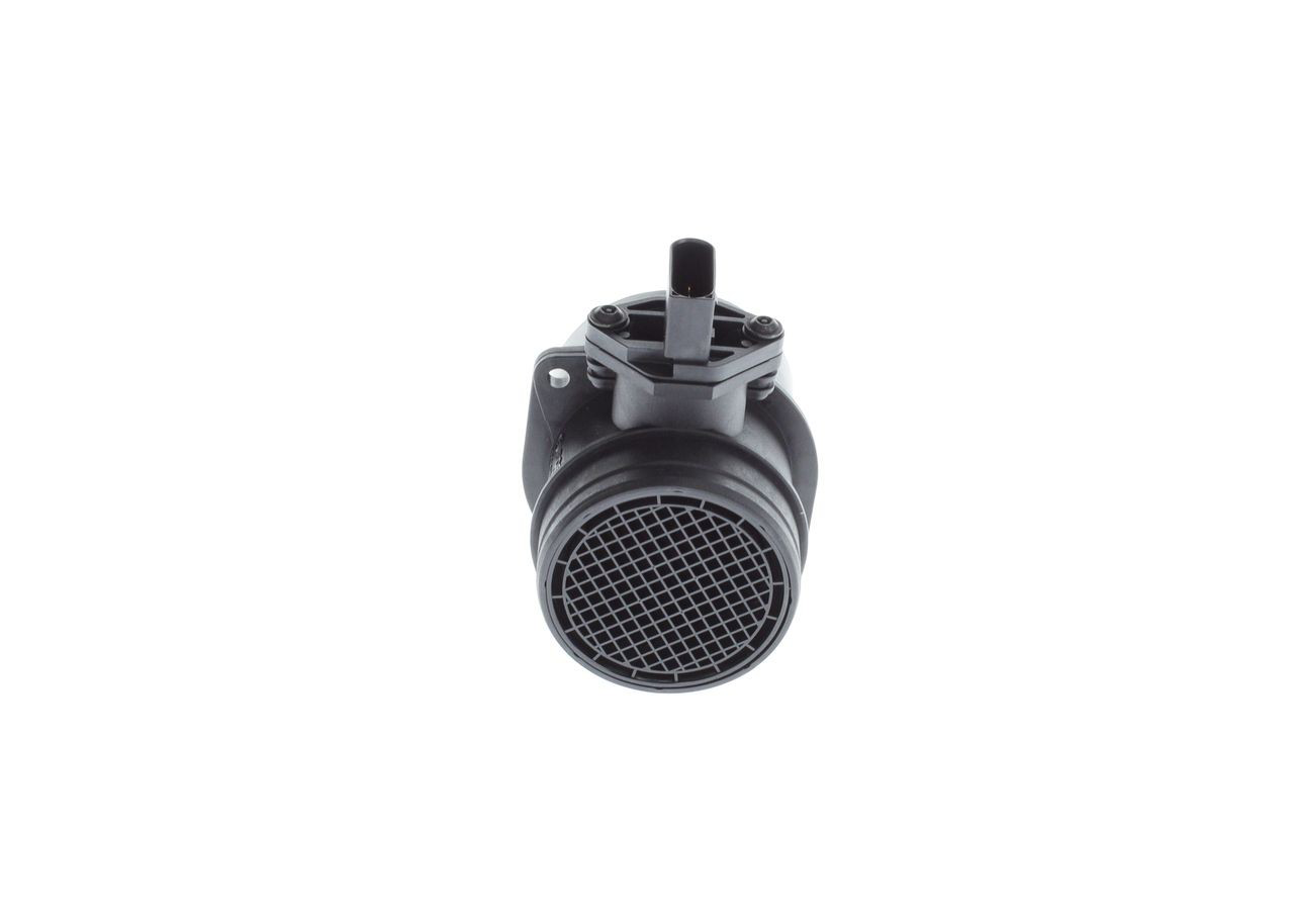 Датчик массового расхода воздуха Bosch 0280218376 цена, от 89.99 USD