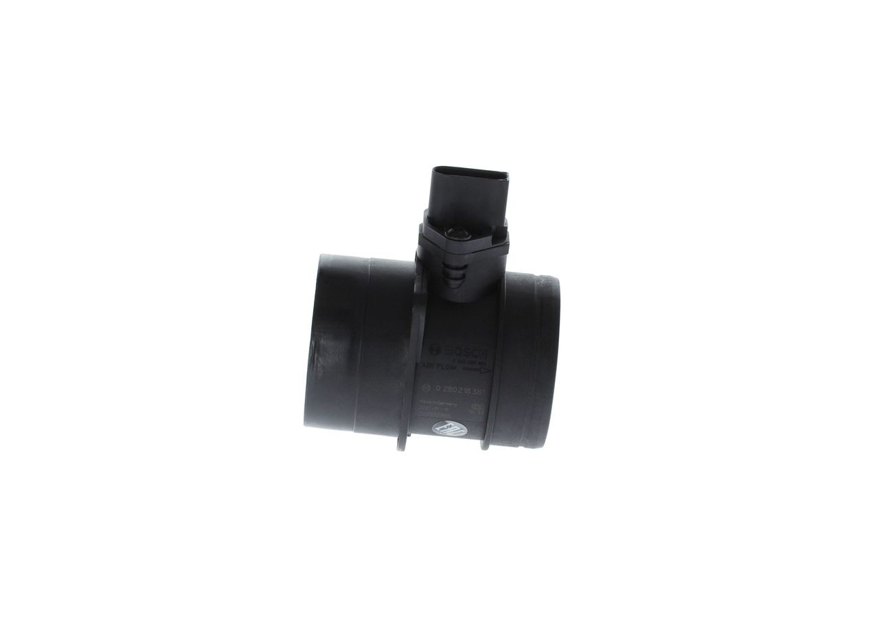 Купить 0280218381 Bosch Воздухомер