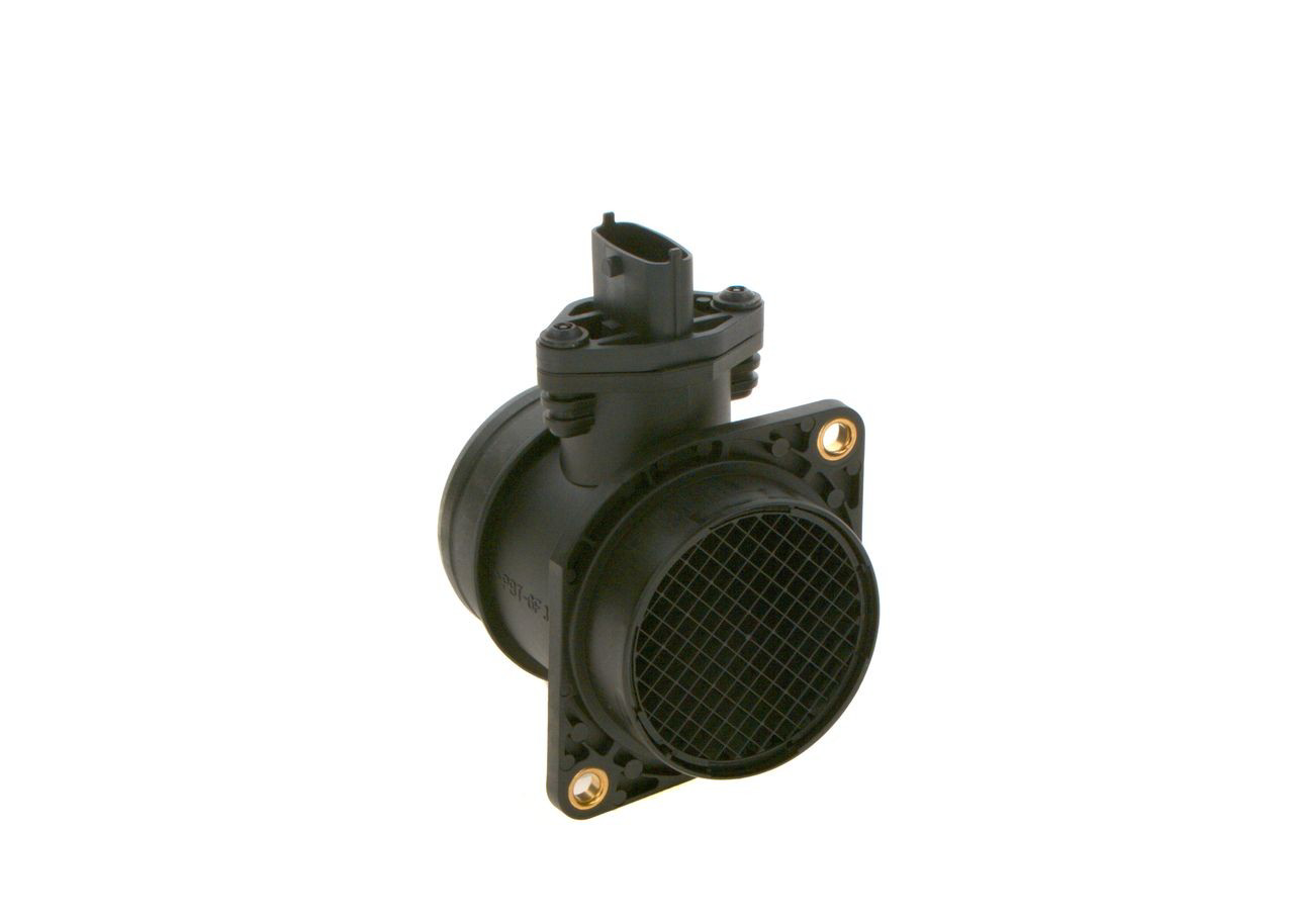 Купить 0280218382 Bosch Воздухомер