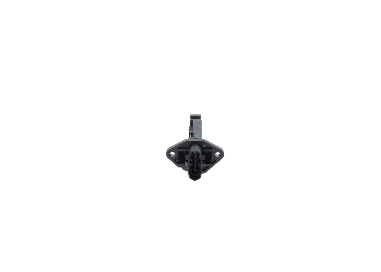 Расходомер воздуха Bosch 0280218386