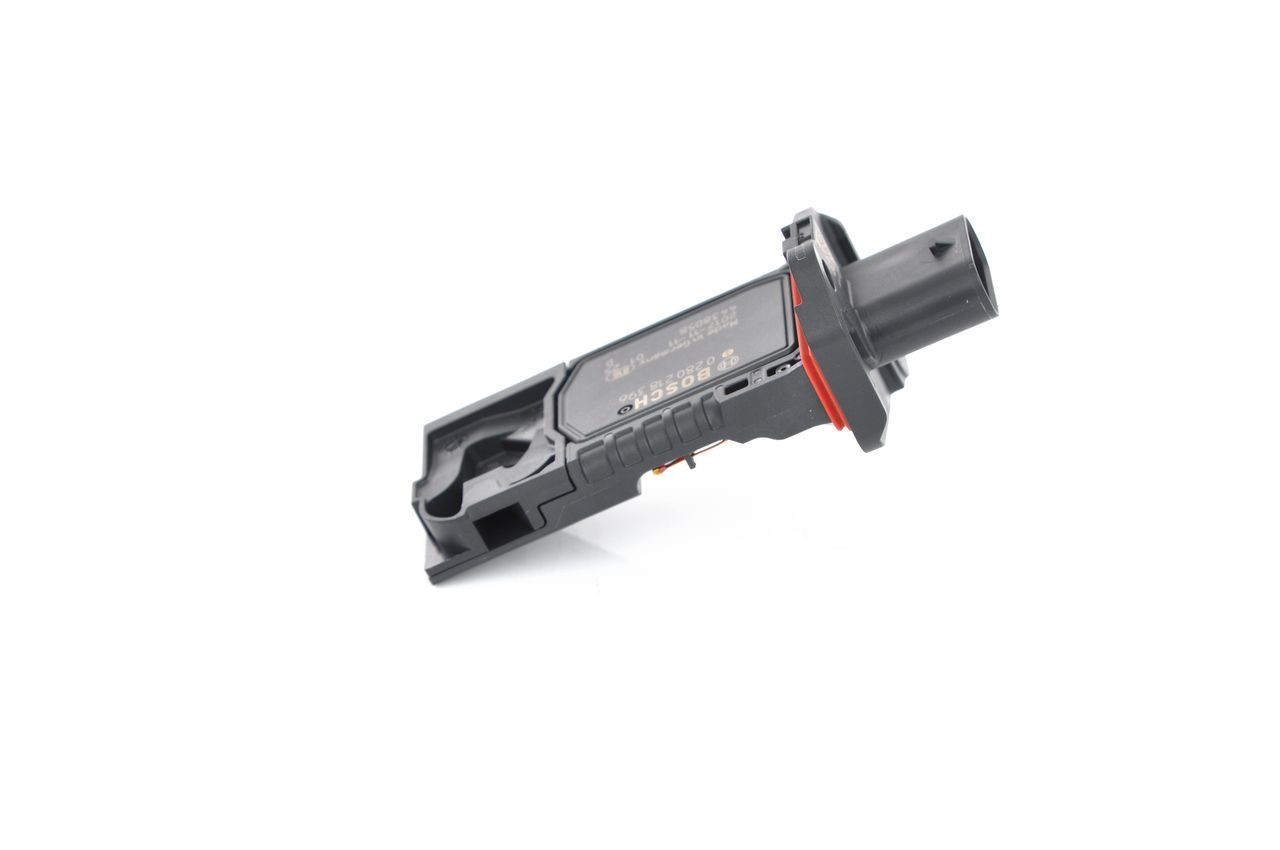 Расходомер воздуха Bosch 0280218396