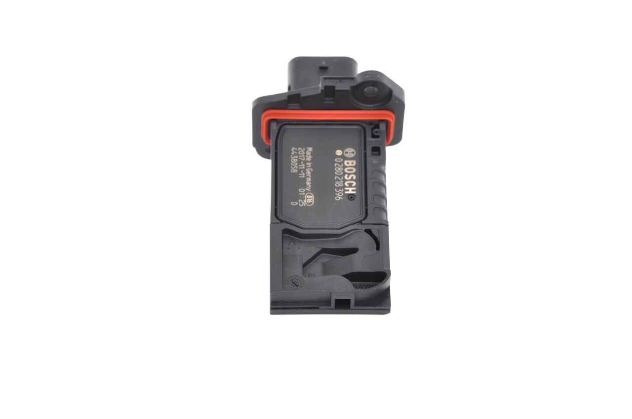0280218396 Bosch Датчик расхода воздуха