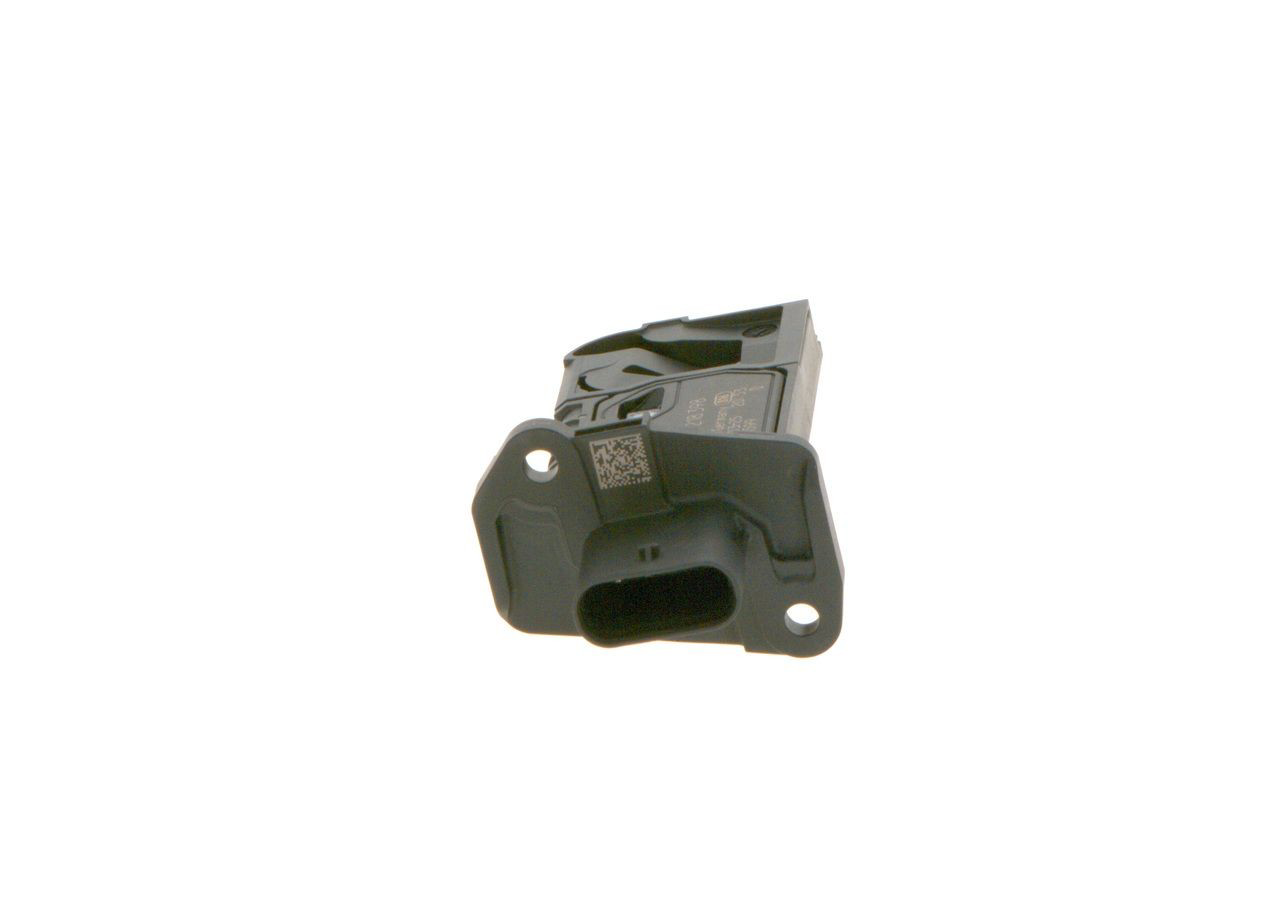 Купить 0280218398 Bosch Воздухомер